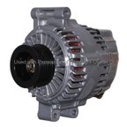 MPA Electrical 13977 Alternator - view 2
