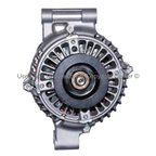 MPA Electrical 13977 Alternator - view 1