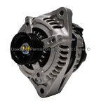 MPA Electrical 13978 Alternator - view 2