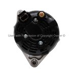 MPA Electrical 13978 Alternator - view 4
