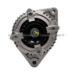 MPA Electrical 13978 Alternator - view 1
