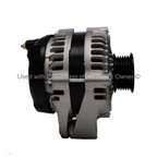 MPA Electrical 13978 Alternator - view 3