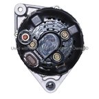 MPA Electrical 13979 Alternator - view 4
