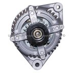 MPA Electrical 13979 Alternator - view 1