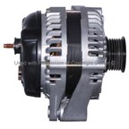 MPA Electrical 13979 Alternator - view 3