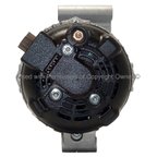 MPA Electrical 13980N Alternator - view 4