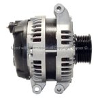 MPA Electrical 13980N Alternator - view 3