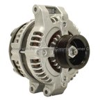 MPA Electrical 13980 Alternator - view 2