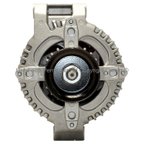 MPA Electrical 13980 Alternator - view 1