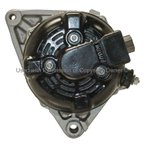 MPA Electrical 13981N Alternator - view 4