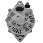 MPA Electrical 13982 Alternator - view 4