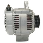 MPA Electrical 13982 Alternator - view 3