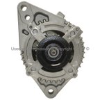 MPA Electrical 13984 Alternator - view 1
