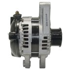 MPA Electrical 13984 Alternator - view 3