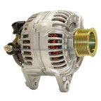 MPA Electrical 13985 Alternator - view 2