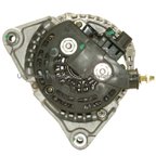 MPA Electrical 13985 Alternator - view 4