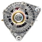 MPA Electrical 13985 Alternator - view 1