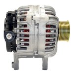 MPA Electrical 13985 Alternator - view 3