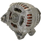 MPA Electrical 13986 Alternator - view 2