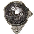 MPA Electrical 13986 Alternator - view 4