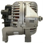 MPA Electrical 13986 Alternator - view 3