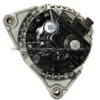 MPA Electrical 13987N Alternator - view 4