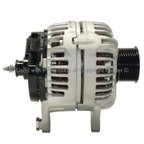 MPA Electrical 13987N Alternator - view 3
