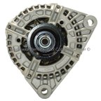 MPA Electrical 13987 Alternator - view 1