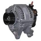 MPA Electrical 13988 Alternator - view 2