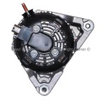 MPA Electrical 13988 Alternator - view 4