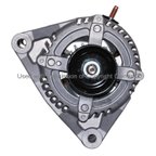 MPA Electrical 13988 Alternator - view 1