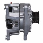 MPA Electrical 13988 Alternator - view 3