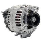 MPA Electrical 13989 Alternator - view 2