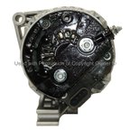 MPA Electrical 13989 Alternator - view 4