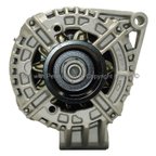 MPA Electrical 13989 Alternator - view 1