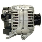 MPA Electrical 13989 Alternator - view 3