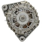 MPA Electrical 13990 Alternator - view 1
