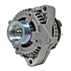 MPA Electrical 13992 Alternator - view 2