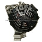 MPA Electrical 13993 Alternator - view 4