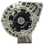 MPA Electrical 13993 Alternator - view 1