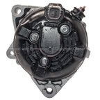 MPA Electrical 13994N Alternator - view 4
