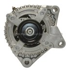 MPA Electrical 13994N Alternator - view 1