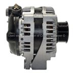 MPA Electrical 13994 Alternator - view 3
