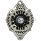 MPA Electrical 13995 Alternator - view 1
