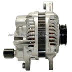 MPA Electrical 13995 Alternator - view 3