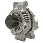 MPA Electrical 13996N Alternator - view 2