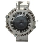 MPA Electrical 13996N Alternator - view 1