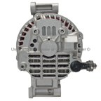 MPA Electrical 13996 Alternator - view 4