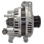 MPA Electrical 13996 Alternator - view 3