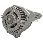 MPA Electrical 13997N Alternator - view 2